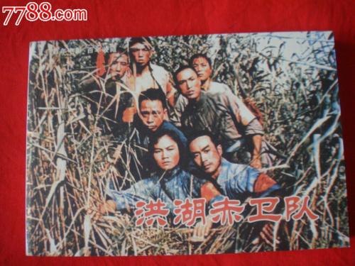 一比一仿约克学院文凭毕业证